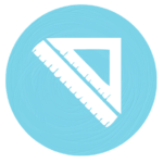 打抜き切断機　超高精度・再現性